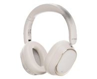 FiiO EH13 Białe - 1535758 - zdjęcie 4